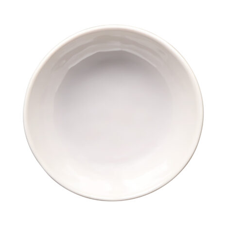 e3f2f617a16de03f2d3dfba5676d55d32bdb2873.jpg e3f2f617a16de03f2d3dfba5676d55d32bdb2873.jpg