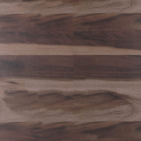 e4270cbb3cc1114ab5c8b94b3de323cd3ca2697d.jpg e4270cbb3cc1114ab5c8b94b3de323cd3ca2697d.jpg