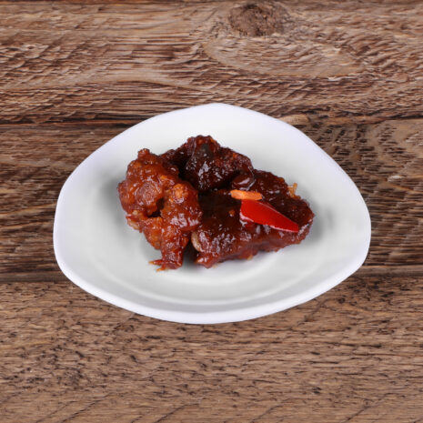 e450210126e14dcdb67d12e88dd428bfe0a291f1.jpg e450210126e14dcdb67d12e88dd428bfe0a291f1.jpg