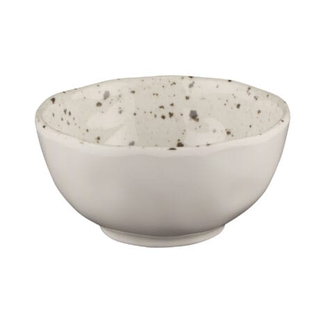 e46471ff557ccb076b6519dbc57657e820b50469.jpg e46471ff557ccb076b6519dbc57657e820b50469.jpg