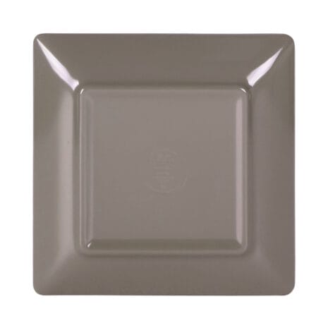 e473601bc2493e7961dde5a598ec07c8da98d3c7.jpg e473601bc2493e7961dde5a598ec07c8da98d3c7.jpg