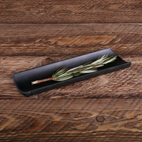 e47dfe180e54a92e50335a8e46e166af149e3e50.jpg e47dfe180e54a92e50335a8e46e166af149e3e50.jpg