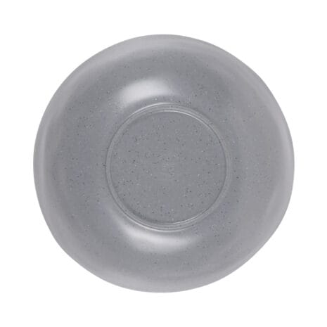 e4921a799e2a548c857493a98838242bcc8ef2a1.jpg e4921a799e2a548c857493a98838242bcc8ef2a1.jpg