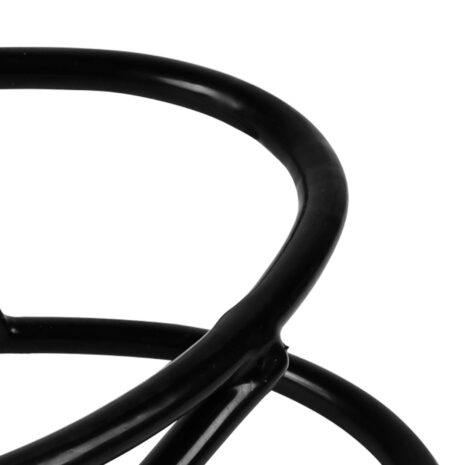 e4c8259d678557e2909eabeff47d4be2ea7e9445.jpg e4c8259d678557e2909eabeff47d4be2ea7e9445.jpg