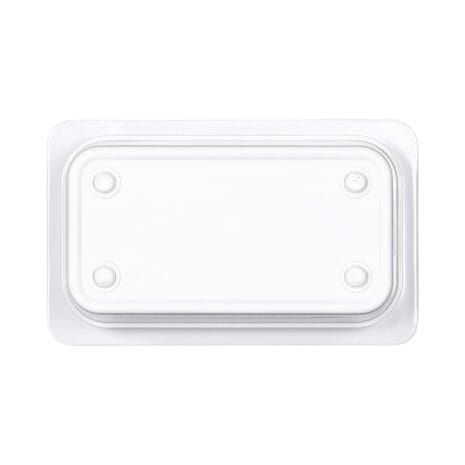e521cdd5342ea7d6b30cc99c87b5bc5f688ecf52.jpg e521cdd5342ea7d6b30cc99c87b5bc5f688ecf52.jpg