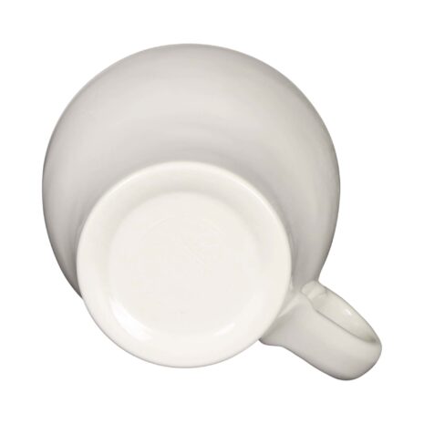 e527ea95c244889542609cf2df07adf771a20658.jpg e527ea95c244889542609cf2df07adf771a20658.jpg