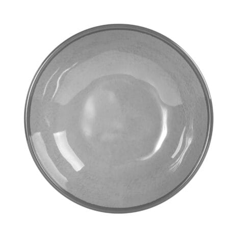 e54cf8dffe61c3366ccbc5790146cd60557c51ac.jpg e54cf8dffe61c3366ccbc5790146cd60557c51ac.jpg