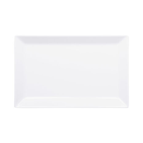 e5542c25518d1c9a39ec2d731a0f83dcf78190a6.jpg e5542c25518d1c9a39ec2d731a0f83dcf78190a6.jpg