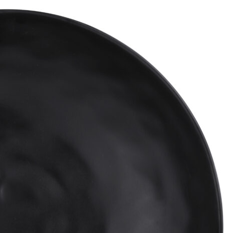 e57073b4f13e5dc66afc8dabff6046133c1adb28.jpg e57073b4f13e5dc66afc8dabff6046133c1adb28.jpg