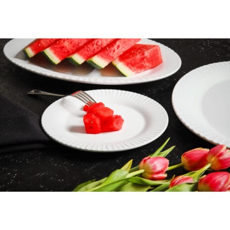 e57bk15pn3oblzsn94m4.jpg e57bk15pn3oblzsn94m4.jpg