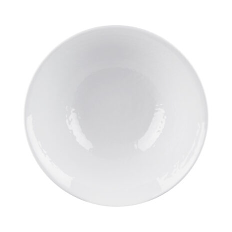 e5bb183e1704ffef3015746bad1b852eafaa0a76.jpg e5bb183e1704ffef3015746bad1b852eafaa0a76.jpg