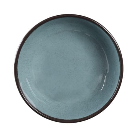 e5c7fc0b093d7d9bd0eff16d58dd3d0edd84e37d.jpg e5c7fc0b093d7d9bd0eff16d58dd3d0edd84e37d.jpg