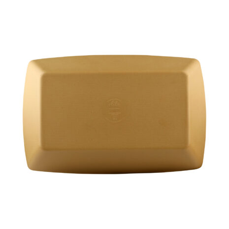 e5f4bb58e2c6b3c15376112b660dc9899d3f1388.jpg e5f4bb58e2c6b3c15376112b660dc9899d3f1388.jpg