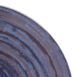 e5ff5d9ff75b88a0f4c98da8f93b3902c5e0a2bc.jpg