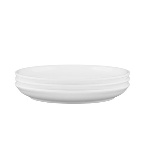 e601ca7d21278cb27b95e89ec0d4572c27ade984.jpg e601ca7d21278cb27b95e89ec0d4572c27ade984.jpg