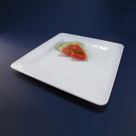 e65fa0c20974e27c47150b2f42c47d5b9932927e.jpg e65fa0c20974e27c47150b2f42c47d5b9932927e.jpg