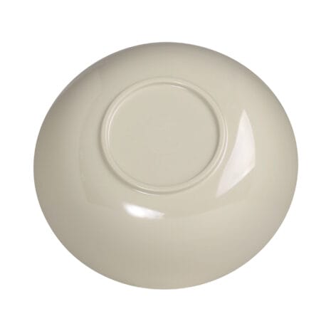 e69b5366c4868c8fdf226c5733ff90ee41bc2728.jpg e69b5366c4868c8fdf226c5733ff90ee41bc2728.jpg