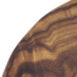 e69bee8b19a72a3d192c34121b51065b1e6cd79e.jpg