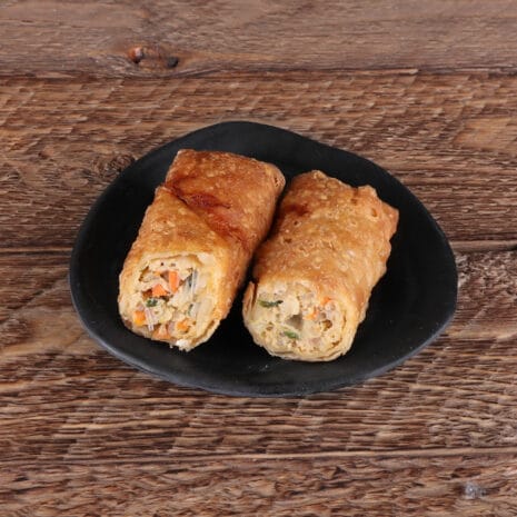 e6e6b38ff1832940e9250ee7861364188b6f4477.jpg e6e6b38ff1832940e9250ee7861364188b6f4477.jpg