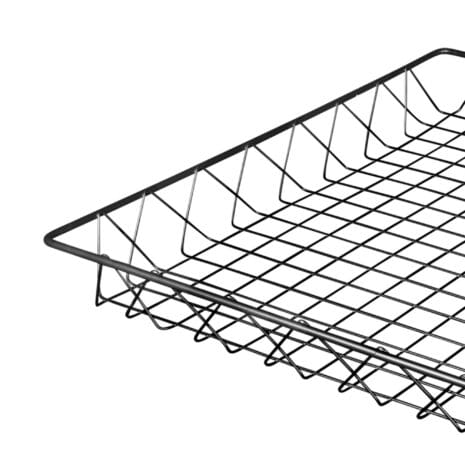 e6f4bb0f633ff7809d3feeab7611b7ab3c8d0793.jpg e6f4bb0f633ff7809d3feeab7611b7ab3c8d0793.jpg