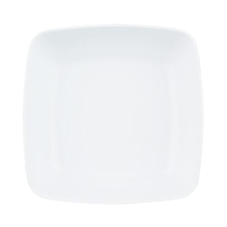 e70fd72c7bb33804e03e815de78228911acf0483.jpg e70fd72c7bb33804e03e815de78228911acf0483.jpg