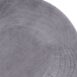 e77686711fe0f0b48f5a49a2aee180f184f2f245.jpg