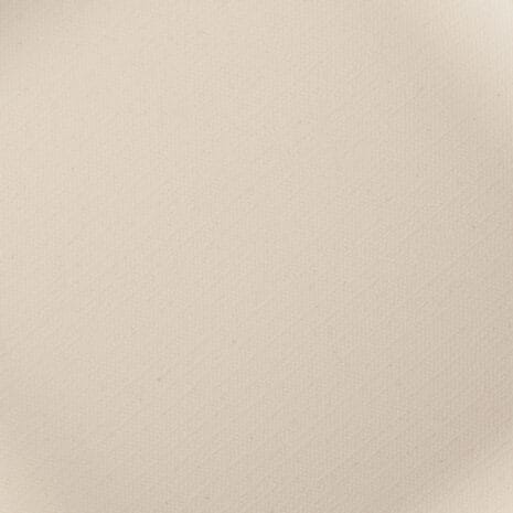 e78c16213483612ab03a51b10d26280b0aeed691.jpg e78c16213483612ab03a51b10d26280b0aeed691.jpg