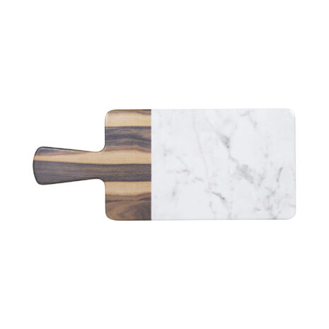 e78e9809ef1788d5a273e5dfc4e585e71811f11b.jpg e78e9809ef1788d5a273e5dfc4e585e71811f11b.jpg