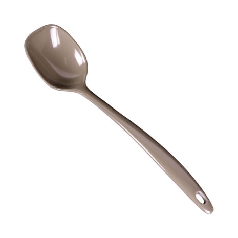 e7aa84d4ca94e2d7fc6210267f5ed1a8e0a0bb17.jpg e7aa84d4ca94e2d7fc6210267f5ed1a8e0a0bb17.jpg