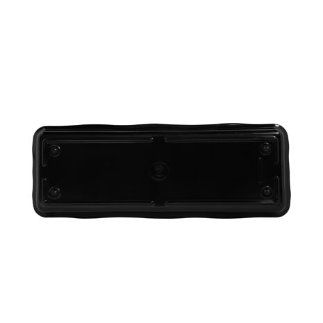 e7c7b1e9b0677d6ebcecdb851ccedad0035f3cb1.jpg e7c7b1e9b0677d6ebcecdb851ccedad0035f3cb1.jpg