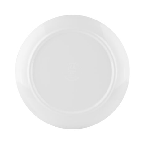 e7f14754254503264589228349cfdde2e080df25.jpg e7f14754254503264589228349cfdde2e080df25.jpg