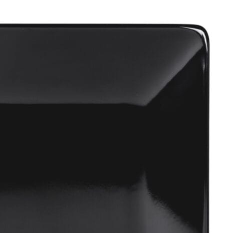 e8db9051365b017d87ecb9b7a33b51a7ec1bedad.jpg e8db9051365b017d87ecb9b7a33b51a7ec1bedad.jpg