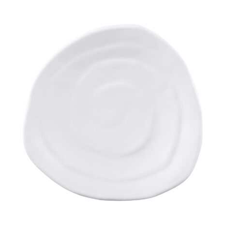 e8dee1aae9305be1edb8126e41436fc1307aefca.jpg e8dee1aae9305be1edb8126e41436fc1307aefca.jpg