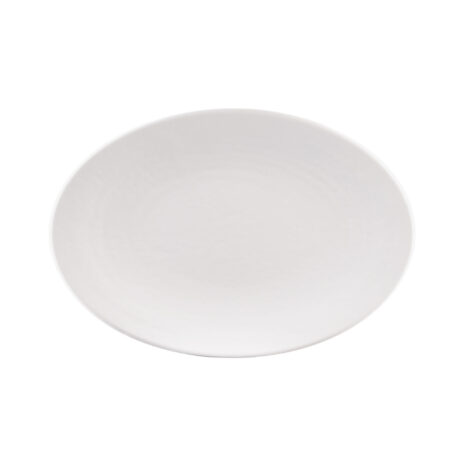 e90b757ca7b934997a3236d19198a7443f8e5427.jpg e90b757ca7b934997a3236d19198a7443f8e5427.jpg