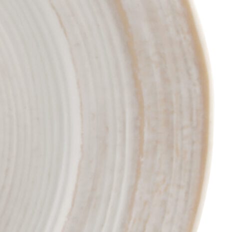 e92f8d3cbd60d55fb0481c014d551920d2fe8641.jpg e92f8d3cbd60d55fb0481c014d551920d2fe8641.jpg