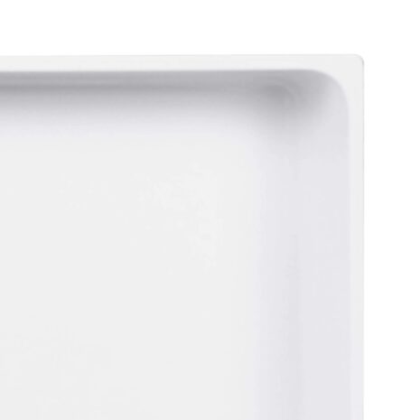 e9477172bb90d96008a49a61a3b43f95e3eb1311.jpg e9477172bb90d96008a49a61a3b43f95e3eb1311.jpg