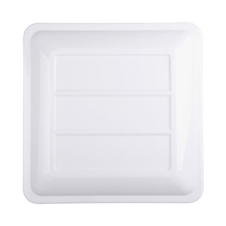 e949944e87bad310663d95714b0e27bbacc81a04.jpg e949944e87bad310663d95714b0e27bbacc81a04.jpg