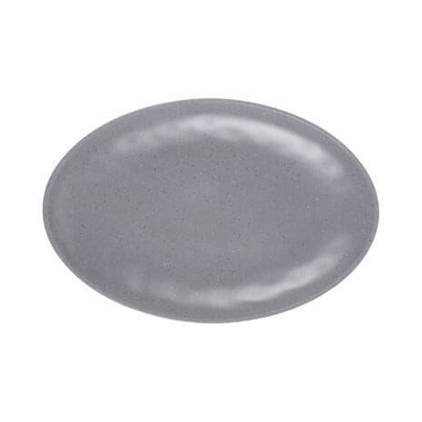 e95b4f87fdd131738f21b9f1e2ab1c9cca630db8.jpg e95b4f87fdd131738f21b9f1e2ab1c9cca630db8.jpg