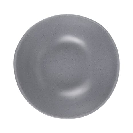 e972987ec89d04ac462e20a56819492bfd3c3304.jpg e972987ec89d04ac462e20a56819492bfd3c3304.jpg