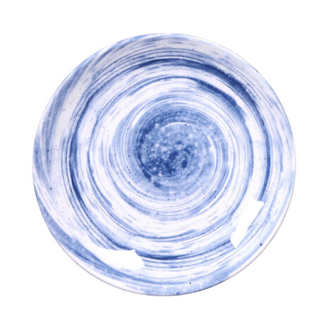 e9a1abadb558b3fe4a877e01d95e048c32e05289.jpg e9a1abadb558b3fe4a877e01d95e048c32e05289.jpg