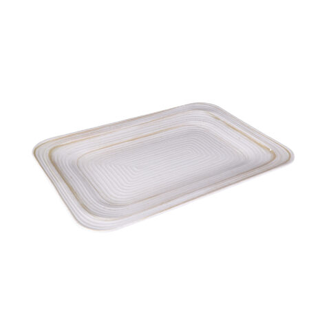 e9afpxowqnion2h85e9k.jpg e9afpxowqnion2h85e9k.jpg