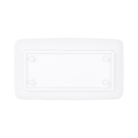 e9b27735587c96cf384d77b5e79fd85deb1cefbc.jpg e9b27735587c96cf384d77b5e79fd85deb1cefbc.jpg