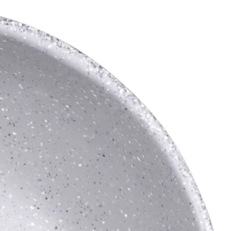 ea0ec3fccf135506850685c9c9d6a2f42d90ab87.jpg ea0ec3fccf135506850685c9c9d6a2f42d90ab87.jpg