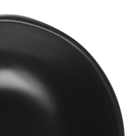 ea23703a108f046870768c9af0a3df9cb904ab47.jpg ea23703a108f046870768c9af0a3df9cb904ab47.jpg