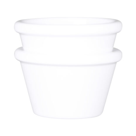 ea5e87b20ab8b287427820fcd6e3869ec2641e50.jpg ea5e87b20ab8b287427820fcd6e3869ec2641e50.jpg