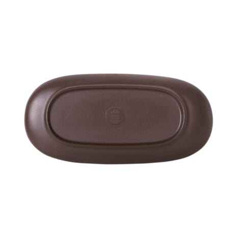 ea6f2f5478942b8bb6c6c456d0678089e258b6b4.jpg ea6f2f5478942b8bb6c6c456d0678089e258b6b4.jpg