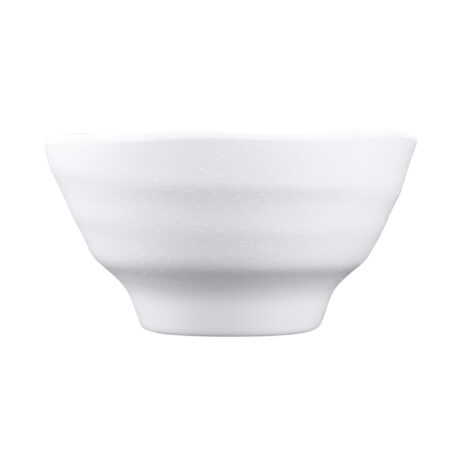 ea7ff8522c6d973389f0ec2c29e70a7ebefa7855.jpg ea7ff8522c6d973389f0ec2c29e70a7ebefa7855.jpg