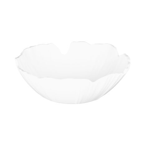 eaef66693ad0bbcf260cc3b1923a6b7fc484dc0b.jpg eaef66693ad0bbcf260cc3b1923a6b7fc484dc0b.jpg