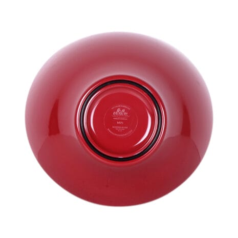 eb382a22b5b823f65bcb7fbd52ee5cfd9cc82ce0.jpg eb382a22b5b823f65bcb7fbd52ee5cfd9cc82ce0.jpg