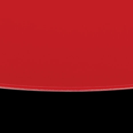 eb60e07db1ff11d397157e9eddb038c593989367.jpg eb60e07db1ff11d397157e9eddb038c593989367.jpg